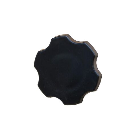 One New Engine Oil Cap 3968202 3973511 Fits Cummins Turbo Diesel Trucks with 5.9l or 6.7l Engines Fits Dodge Ram 2500 3500 in Saudi Arabia