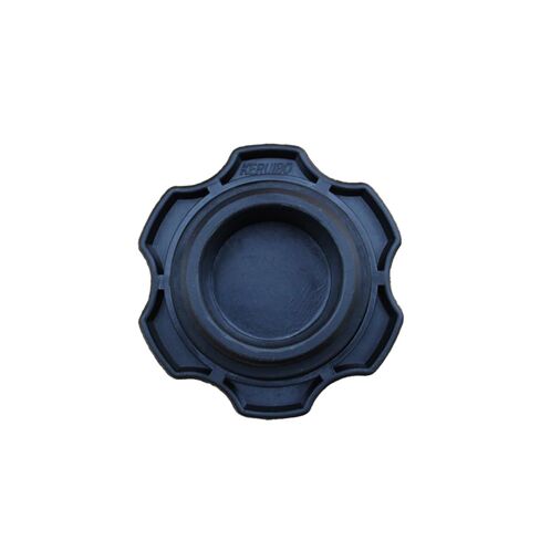 One New Engine Oil Cap 3968202 3973511 Fits Cummins Turbo Diesel Trucks with 5.9l or 6.7l Engines Fits Dodge Ram 2500 3500 in Saudi Arabia
