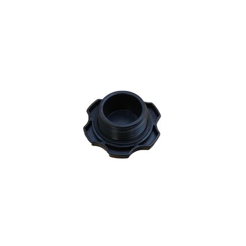 One New Engine Oil Cap 3968202 3973511 Fits Cummins Turbo Diesel Trucks with 5.9l or 6.7l Engines Fits Dodge Ram 2500 3500 in Saudi Arabia