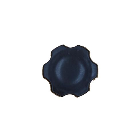 One New Engine Oil Cap 3968202 3973511 Fits Cummins Turbo Diesel Trucks with 5.9l or 6.7l Engines Fits Dodge Ram 2500 3500 in Saudi Arabia