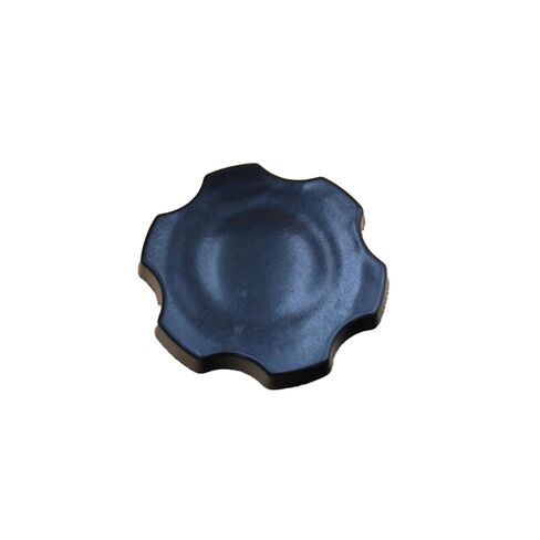 One New Engine Oil Cap 3968202 3973511 Fits Cummins Turbo Diesel Trucks with 5.9l or 6.7l Engines Fits Dodge Ram 2500 3500 in Saudi Arabia