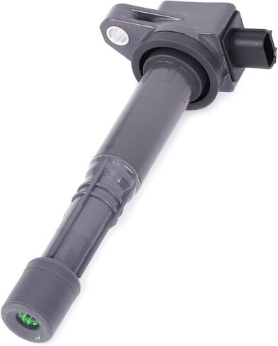 MOCA 4 Pack Ignition Coils UF602 Compatible with 2009-2014 for Acura TSX 2.4L, 2013-2015 for Acura ILX 2.4L, 2012-2015 for Honda Civic 2.4L, 2010-2014 for Honda CR-V 2.4L L4 in Saudi Arabia