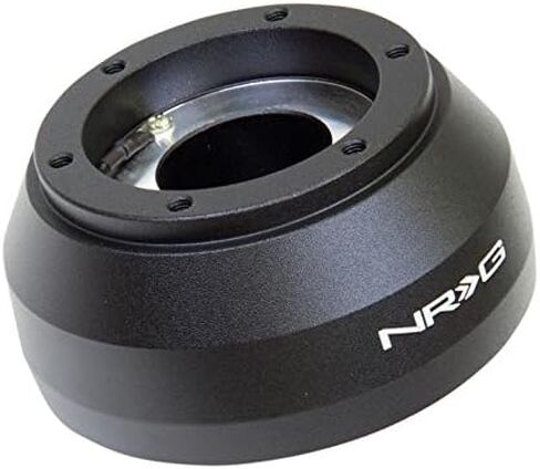 NRG Innovations SRK-125H Hub Adapter in Saudi Arabia