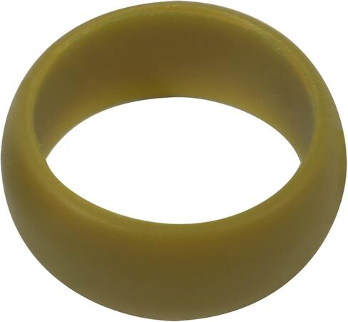 Rothco Silicone Ring in Saudi Arabia