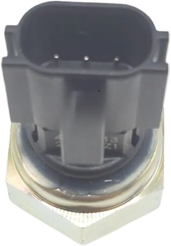 For Excavator Zax70 120 200 240 330-3/6 Rotary Pump Distribution Valve Low Pressure Sensor in Kuwait
