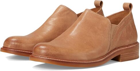 Söfft Women's Naisbury Ii Loafer Flat in Saudi Arabia
