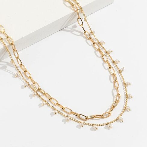 Waist Chain Layered Belly Waist Jewelry for Beach Bikini Adjustable Waist Belly Chain Summer Body Chain for Women Girls (4pcs silver heart) in Kuwait