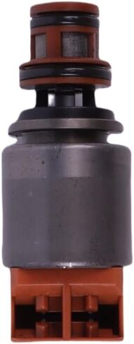 Transmission Solenoids Set 9PCS 8HP45 8HP70 Compatible With Q7 XJ Automatic Transmission Chassis Parts in Kuwait