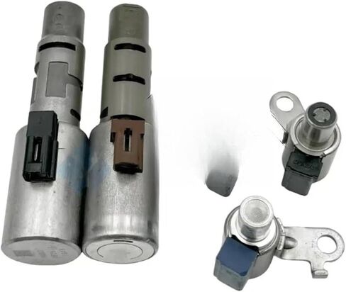 K310 K311 Automatic Transmission Solenoid Valve, Compatible For Toyota Avensis Corolla ISIS, Gearbox Control Valve Body Part #K310C in Kuwait