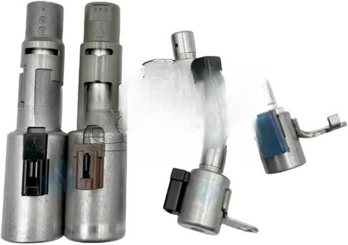 K310 K311 Automatic Transmission Solenoid Valve, Compatible For Toyota Avensis Corolla ISIS, Gearbox Control Valve Body Part #K310C in Kuwait