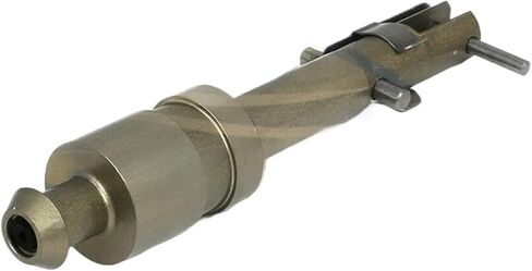 11 قطعة ZF6HP19 6HP26 6HP32 1068298043 OEM طقم الملف اللولبي ناقل الحركة مع بدلة تسخير متوافقة مع BMW متوافق مع جاكوار in Kuwait