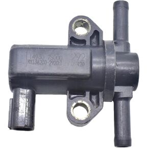 Solenoid Valve 14930-7S000 149307S000 136200-2920 Compatible With Nissan Pathfinder Frontier Xterra Titan in Kuwait