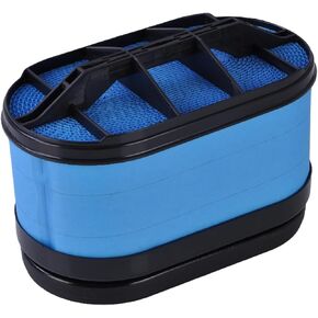 Air Filter Replacement for 1780178090 1780178100 17801-78100 17801-78090 FA8079 A26033 in Kuwait