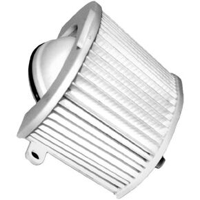 1999-2004 YAMAHA XV1600 ROAD STAR Air Filter, YAMAHA 4WM-14451-00, : EMGO, Number: 12-95560-AD in Kuwait