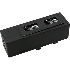 205725 Brush Holder Assembly for Miller Bobcat 225 250 Trailblazer 325 Diesel Welder Generator in Saudi Arabia