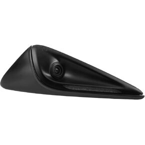 1820735-00-D Car Side of Right Front Fender Side W/Red Camera Replacement for 1820735-00-A 1820735-00-B 1820735-00-C Fit for Tesla Model Y Juniper 2025 Model 3 for Highland 2024-2025 in Kuwait