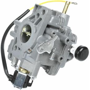 Carburetor For Miller Bobcat 225 NT Generator Kohler Motor in Kuwait