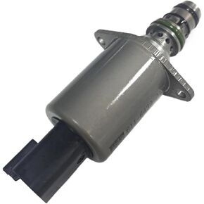 611-6430 6116430 Solenoid Valve Compatible For 320 GC 323 GC 336 GC Hydraulic Pump Solenoid in Kuwait