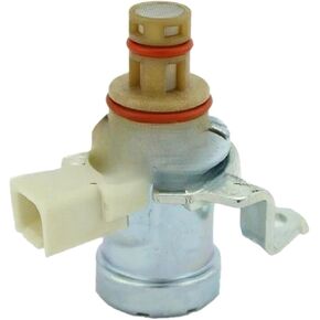 A604 42RLE 41TE Auto Transmission Pressure Control Solenoid 05078911AA Compatible For Chrysler Dodge A604 42RLE41TE 05078911AA Solenoid Kit in Kuwait