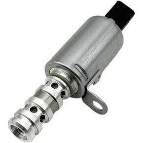 1628924280 Compatible For Variable Valve Timing VVT Cylinder Head Solenoid Valve Compatible For Citroen For BMW Mini 1.6T in Kuwait