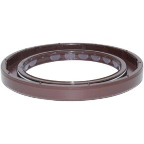 Crankshaft Pump Oil Seal 50 * 72 * 7/5mm Rubber 50X72X7/5 Or 50 * 72 * 7/5 in Kuwait