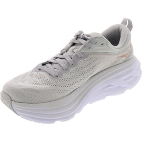 HOKA Women's Modern in Kuwait