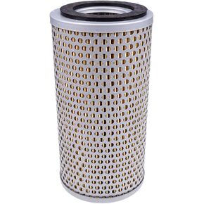 Oil Filter AR26350 Compatible with John Deere 1020 1520 2020 2510 3010 4010 2030 2630 4020 in Kuwait