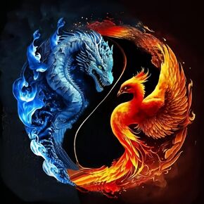 GXGLLPZBY 5D Diamond Painting Kit for Adults Beginners,DIY Colorful Bird Paint by Diamond Art Kits,Suitability Friends Full Round Drill Diamonds Dots Gem Art,Home Wall Decor 11.8x15.8 Inch in Kuwait