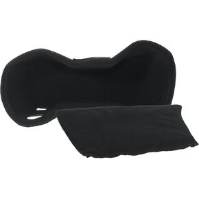 Console Box Lining Storage Box Cargo Liner Protector Pad Middle Box for Honda Gold Wing GL1800 GL1800B F6B Dct Tour 2018-2025 in Kuwait