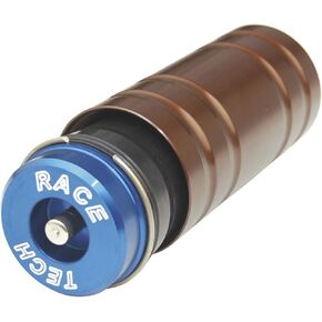 Race Tech SWBL 5206 Off Road Motorcycle Universal Plastic Shock Kit in Kuwait