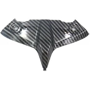 Suitable for Suzuki GSXR 1000 2009-2016 K9 Rear Taillight Cover Frame Tail Motorcycle Fairing distintivo(ZLZ-381-5) in Kuwait