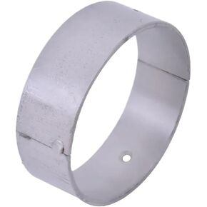 Connecting Rod And Crankshaft Balance Bearing 10set 0.5 6set 0.25 4set STD Compatible With TMAX500 TMAX530 T MAX500 T MAX530 in Kuwait