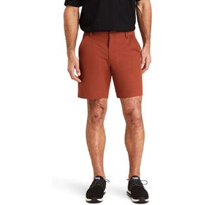 Ariat Men's Tek Airflo Short in Kuwait