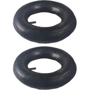 2pcs 14X4-6 14X4.00-6 4.00-6 Inner Tube For Ho n da Snow Blowers 14X4.00-6 Tire in Kuwait