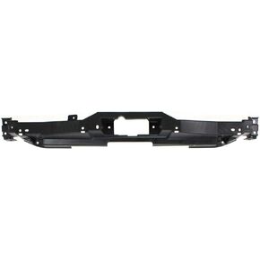 Perfit Liner New Front Black Grille Grill Bracket Chevy Compatible With CHEVROLET Tahoe SUV Fits GM1207103 15865945 in Kuwait
