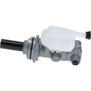 BMT-414 OEM ADVICS Brake Master Cylinder - Compatible with Select Lexus RX350, RX350L; Toyota Highlander, Sienna in Kuwait
