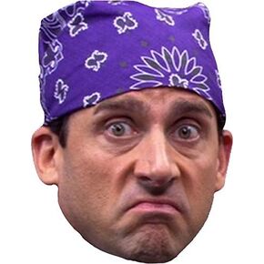 ملصق بليسيو لا in Kuwait