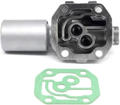 محرك نقل الحركة الملف اللولبي 28250-R90-003 28250R90003 2.4L متوافق مع قطع غيار السيارات والدراجات النارية ACCORD CR-V CIVIC 28250-R90-003 28250R90003 in Kuwait