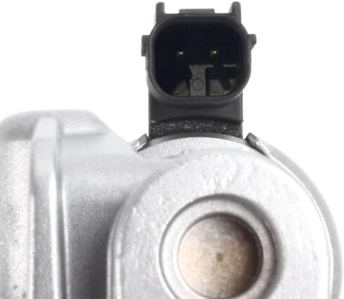 محرك نقل الحركة الملف اللولبي 28250-R90-003 28250R90003 2.4L متوافق مع قطع غيار السيارات والدراجات النارية ACCORD CR-V CIVIC 28250-R90-003 28250R90003 in Kuwait