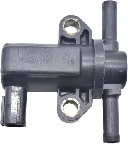 Solenoid Valve 14930-7S000 149307S000 136200-2920 Compatible With Nissan Pathfinder Frontier Xterra Titan in Kuwait