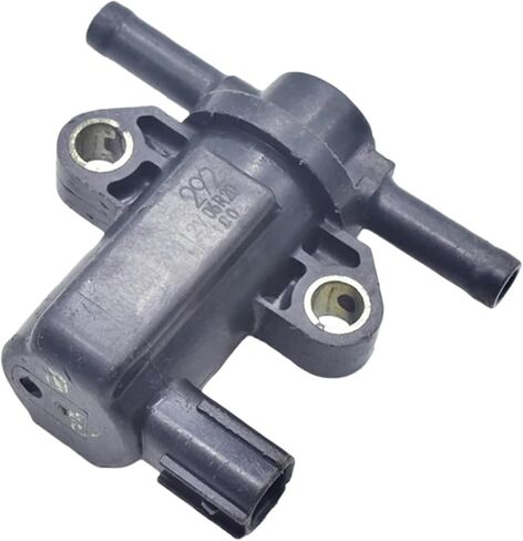 Solenoid Valve 14930-7S000 149307S000 136200-2920 Compatible With Nissan Pathfinder Frontier Xterra Titan in Kuwait