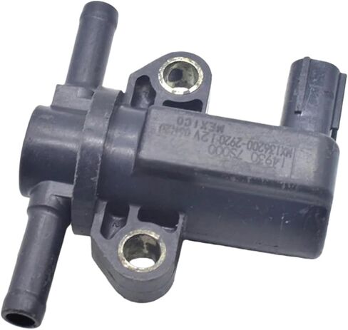 Solenoid Valve 14930-7S000 149307S000 136200-2920 Compatible With Nissan Pathfinder Frontier Xterra Titan in Kuwait