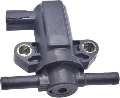 Solenoid Valve 14930-7S000 149307S000 136200-2920 Compatible With Nissan Pathfinder Frontier Xterra Titan in Kuwait