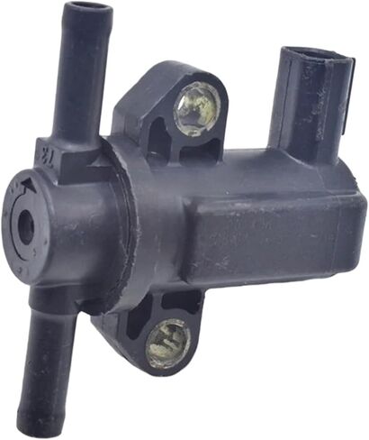 Solenoid Valve 14930-7S000 149307S000 136200-2920 Compatible With Nissan Pathfinder Frontier Xterra Titan in Kuwait