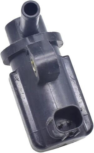 Solenoid Valve 14930-7S000 149307S000 136200-2920 Compatible With Nissan Pathfinder Frontier Xterra Titan in Kuwait