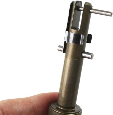 طقم الملف اللولبي ميكاترونكس 1 مجموعة 8 سرعات 1087 298 388 متوافق مع 8HP45 8HP70 8HP90 in Kuwait