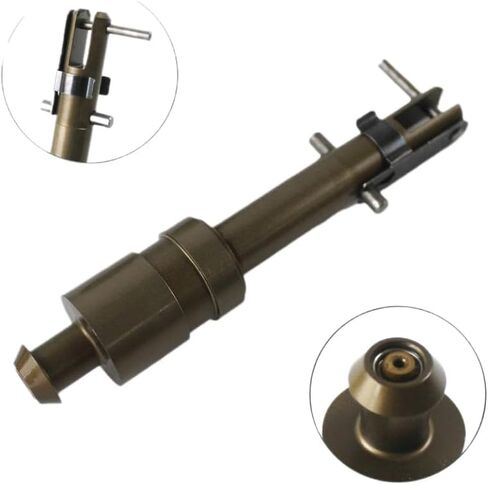 طقم الملف اللولبي ميكاترونكس 1 مجموعة 8 سرعات 1087 298 388 متوافق مع 8HP45 8HP70 8HP90 in Kuwait