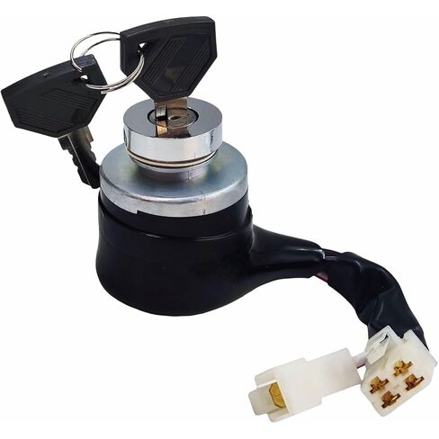 LVA803436 AM879479 AM876787 Ignition Starter Switch for John Deere Tractor 2025R 2032R 2210 2305 2320 2520 2720 4010 4100 4110 4115 770 870 970 1070 790 990 4005 in Saudi Arabia