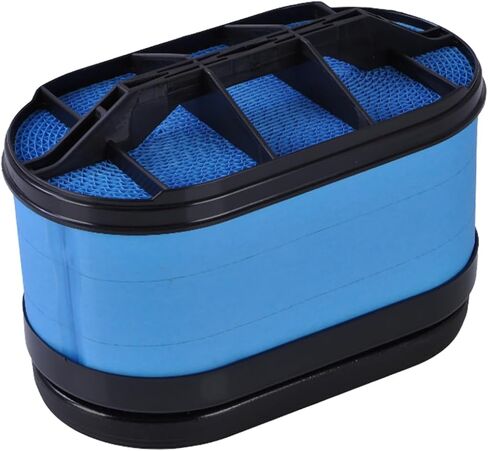 Air Filter Replacement for 1780178090 1780178100 17801-78100 17801-78090 FA8079 A26033 in Kuwait