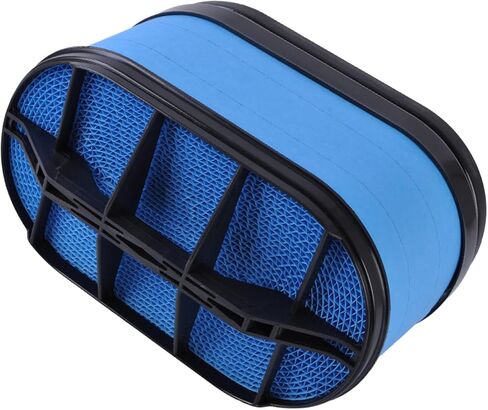 Air Filter Replacement for 1780178090 1780178100 17801-78100 17801-78090 FA8079 A26033 in Kuwait